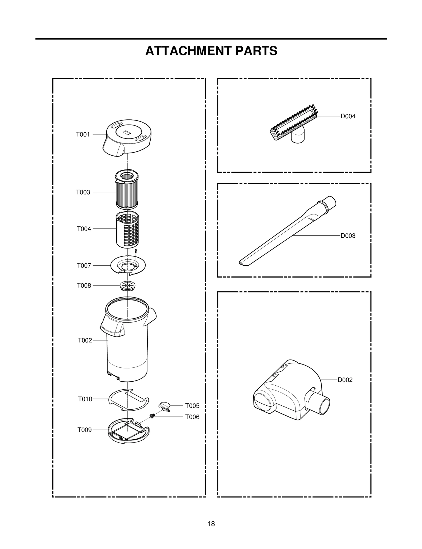 Locker