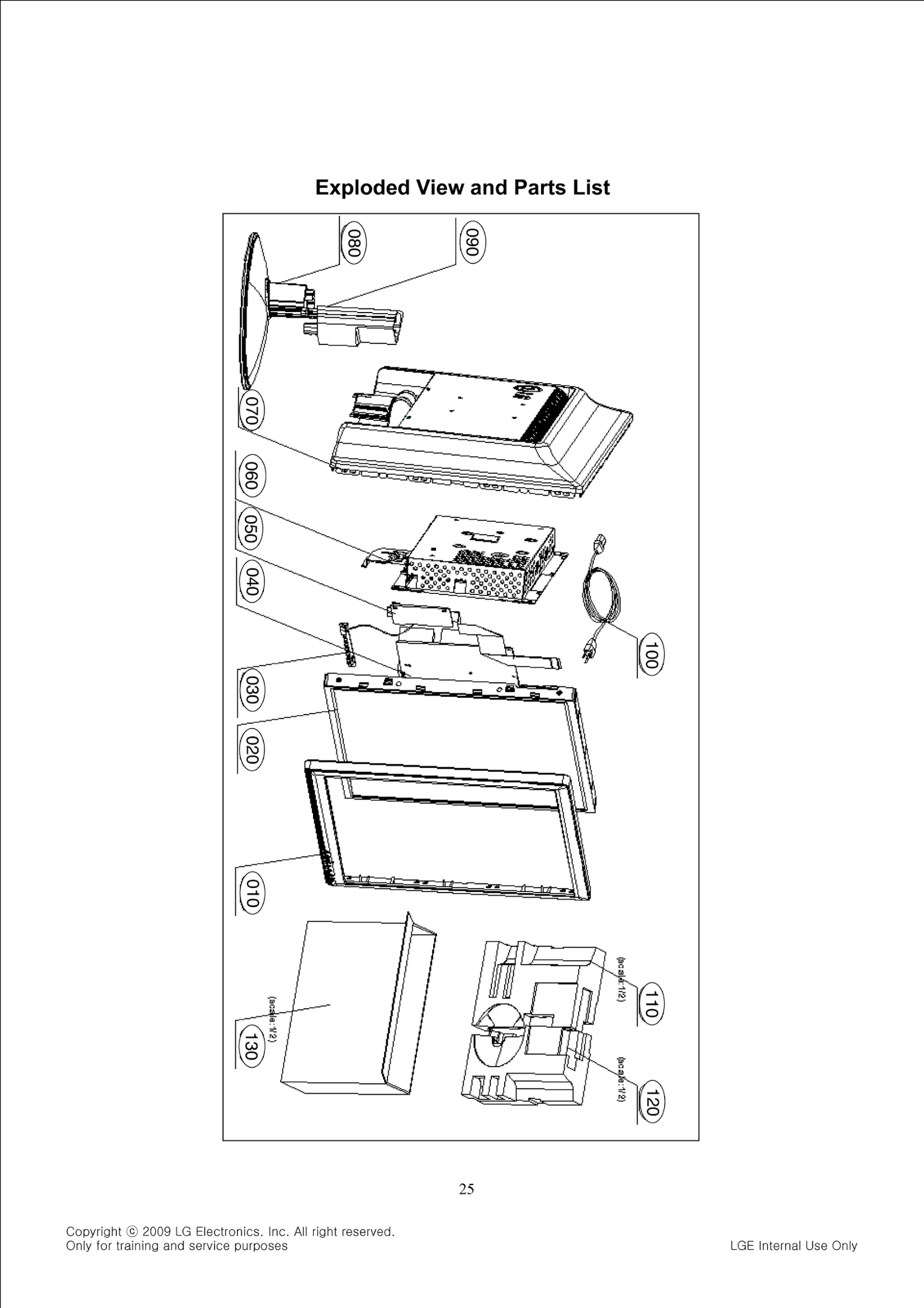 Assembly