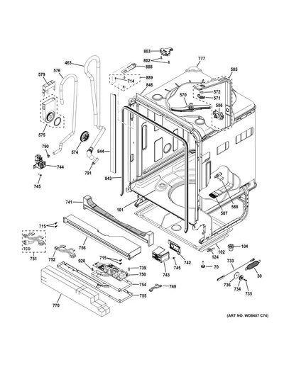 Diagram