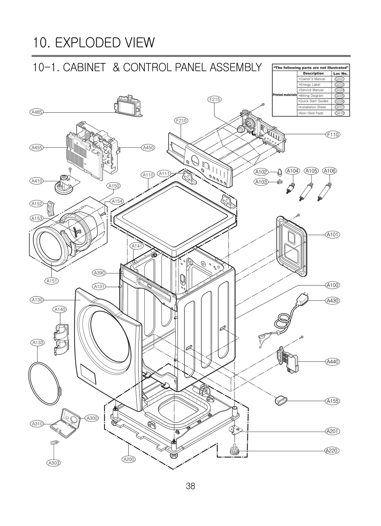 Owner's Manual