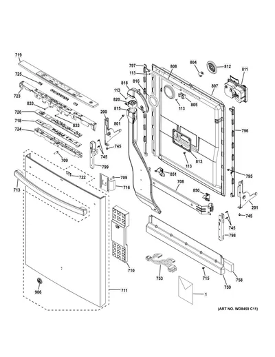 Diagram