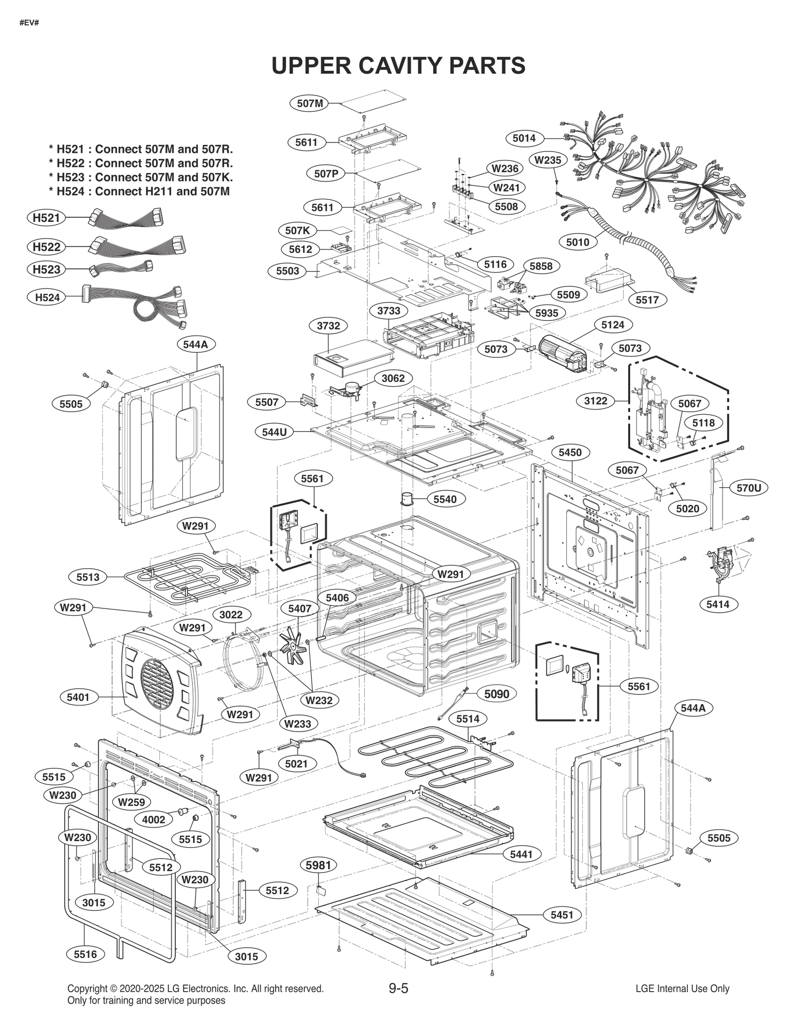 PCB Assembly
