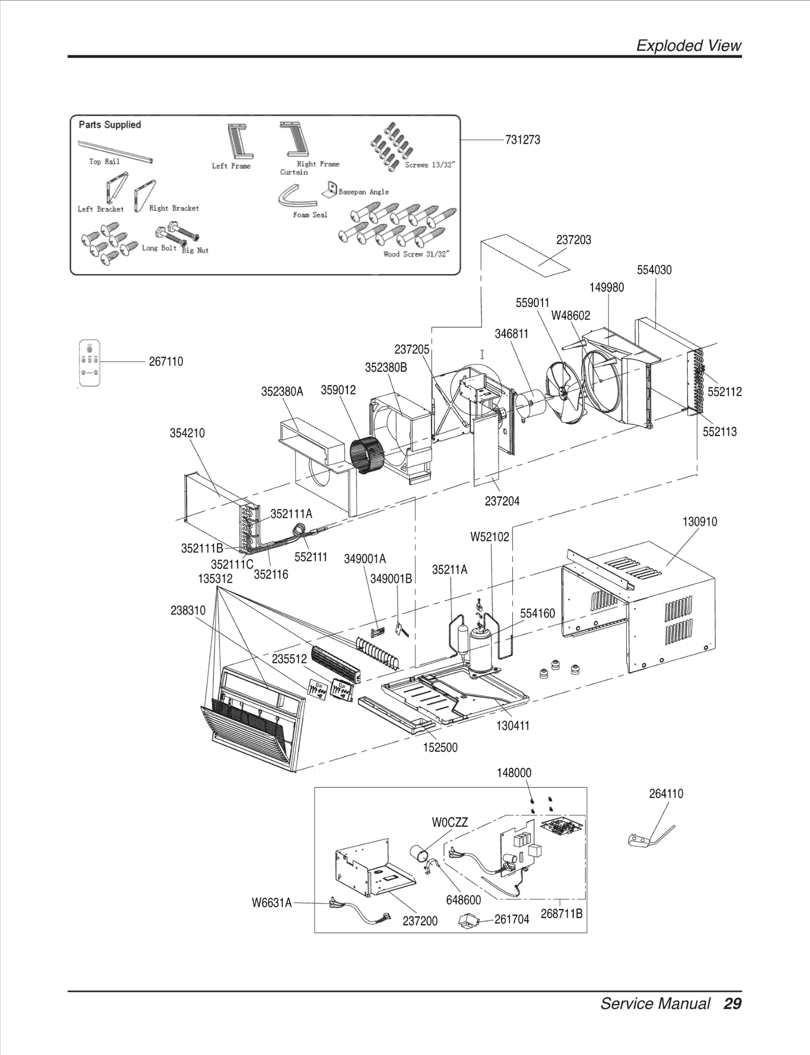 Air Guide