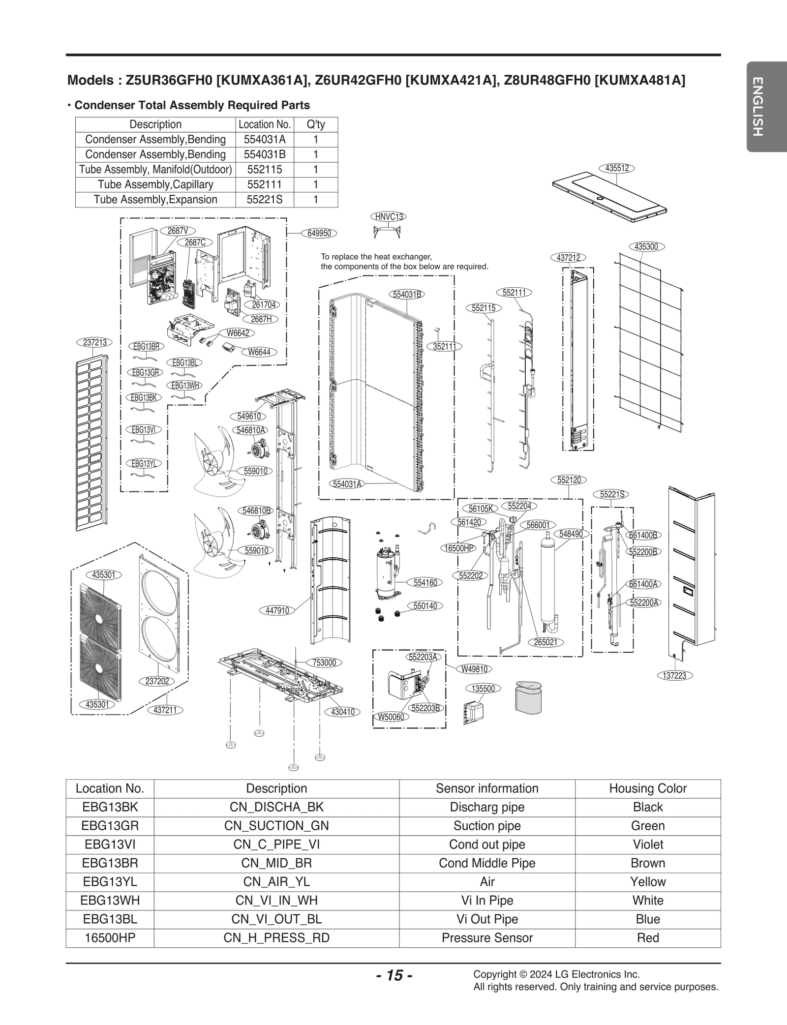 Pcb Assembly, Inverter