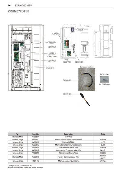 Diagram