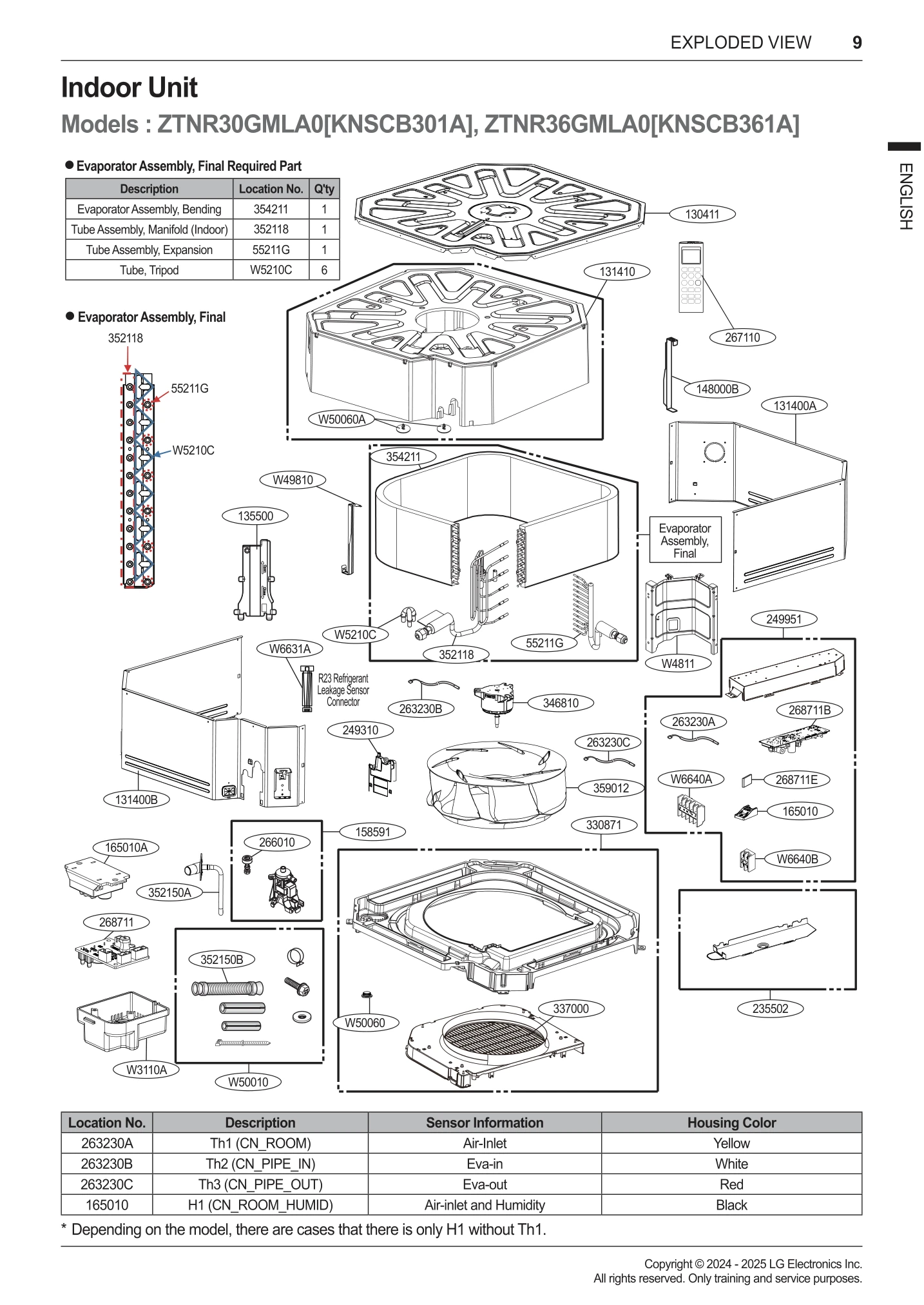 Printed Circuit Board Assembly