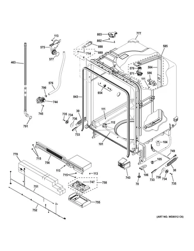 Diagram