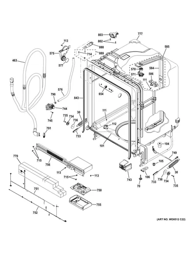 Diagram