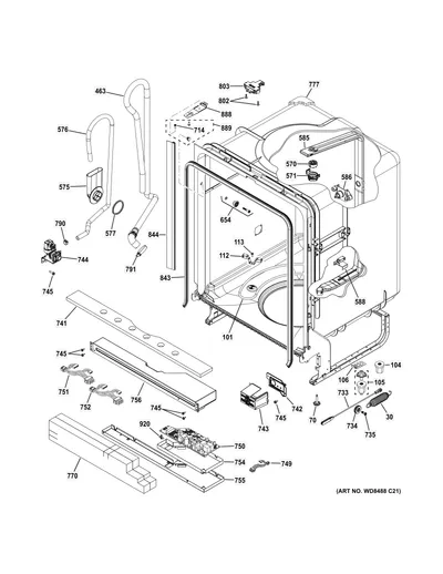 Diagram