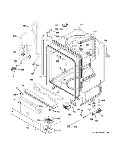 Diagram