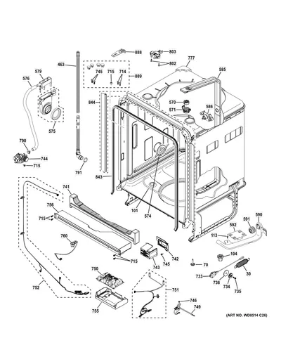 Diagram