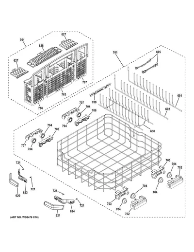 Diagram