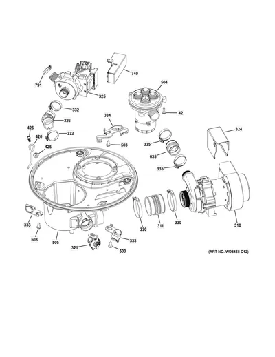 Diagram