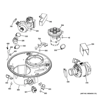 Diagram