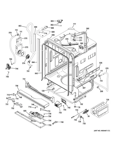 Diagram