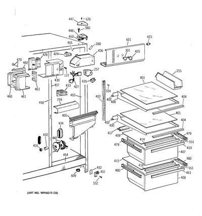 Diagram