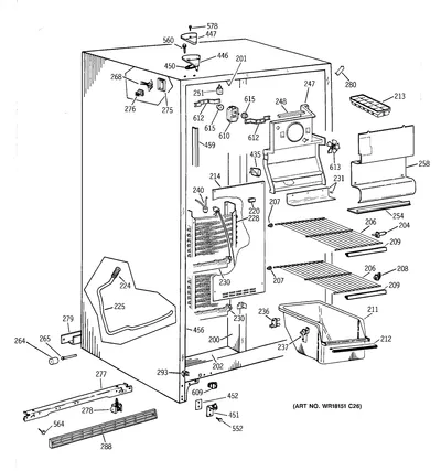 Diagram
