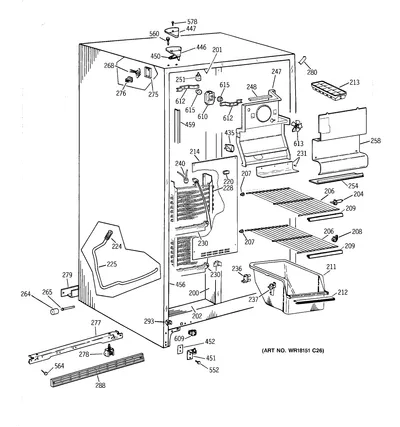 Diagram