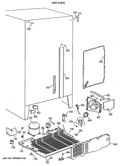 Diagram