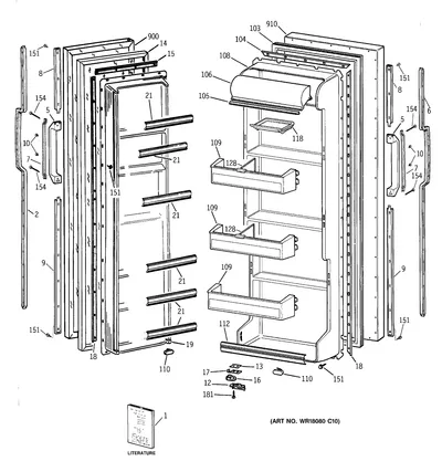 Diagram