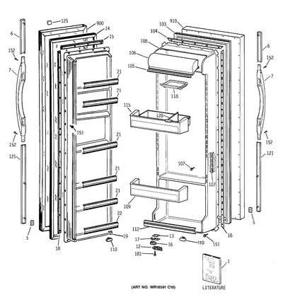 Diagram