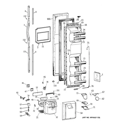 Diagram