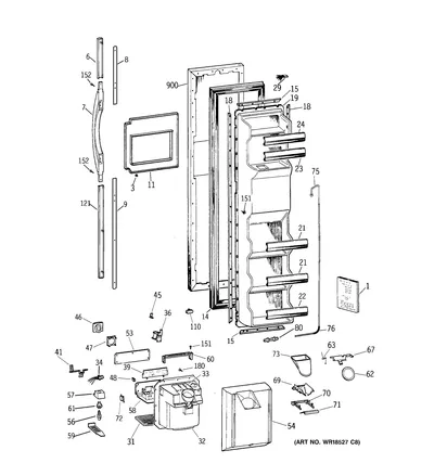Diagram