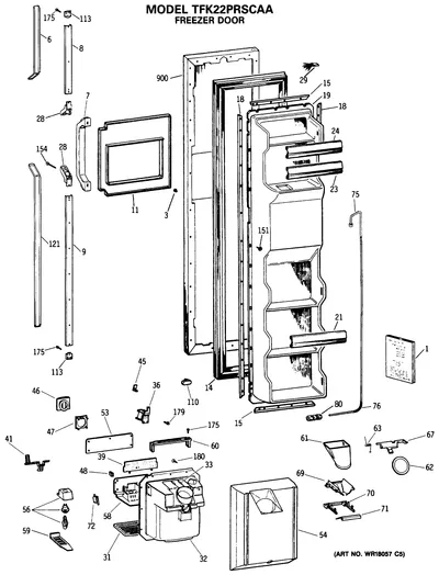 Diagram