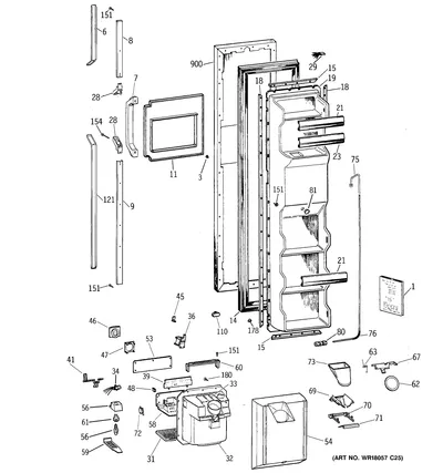 Diagram