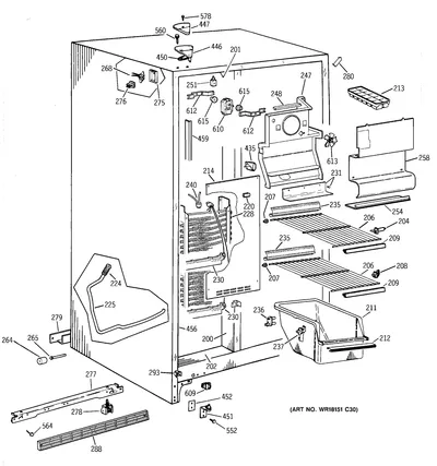 Diagram