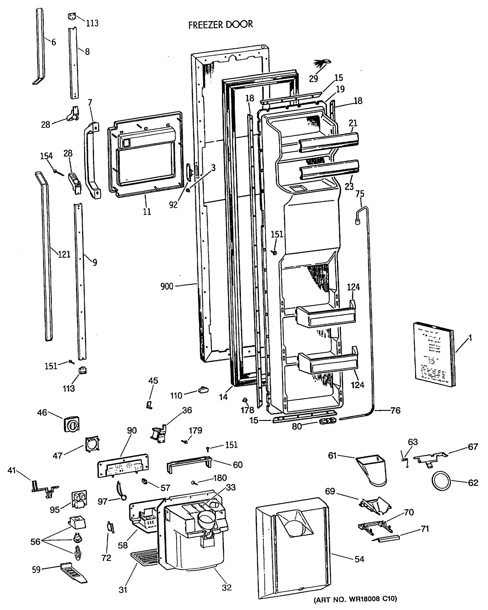 Module Assembly