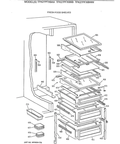 Diagram