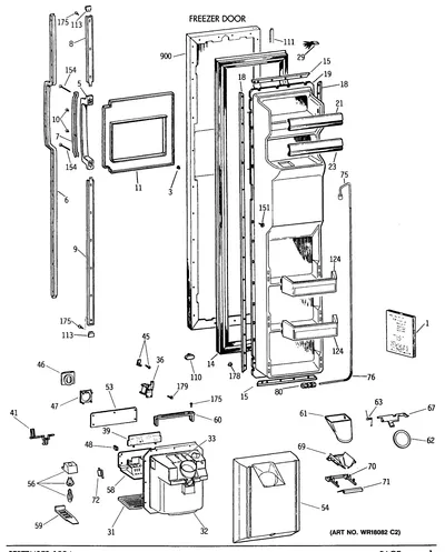 Diagram