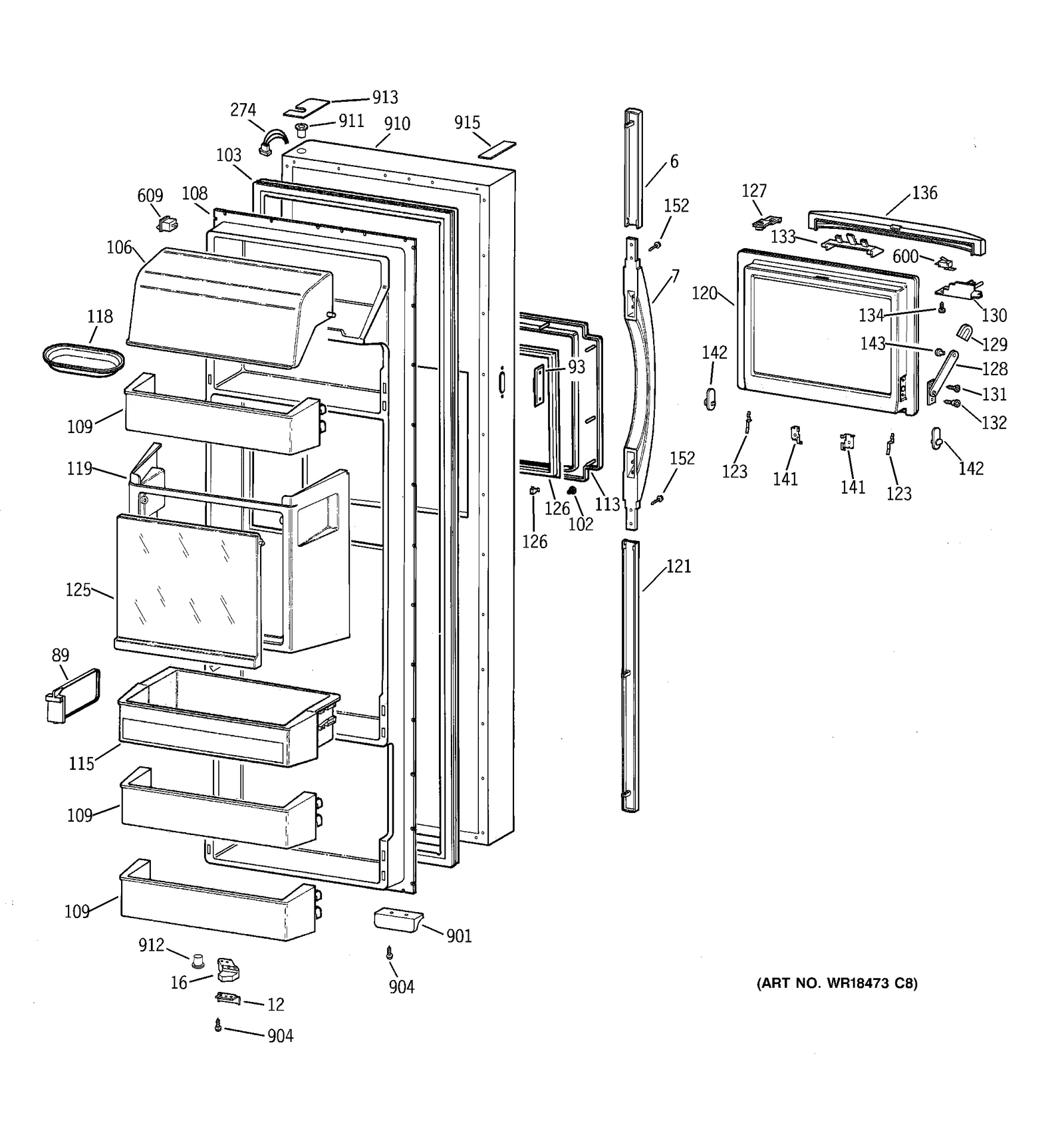 Module Assembly