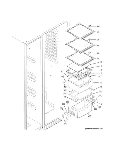 Diagram