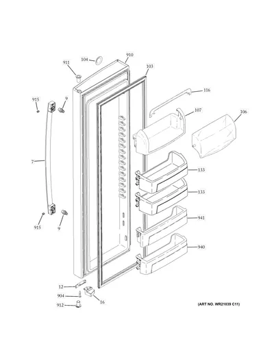Diagram