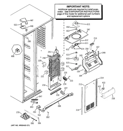 Diagram