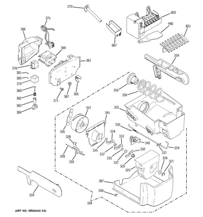 Diagram
