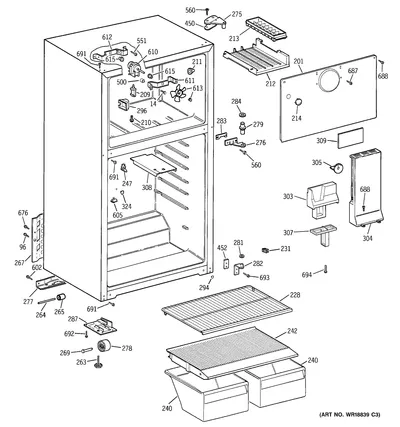 Diagram