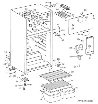 Diagram