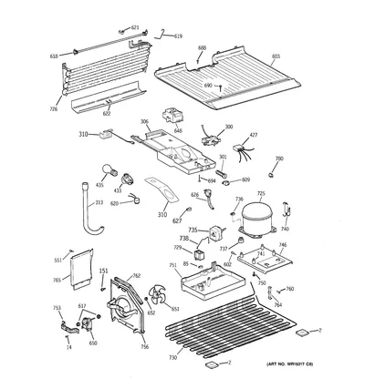 Diagram