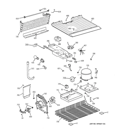 Diagram
