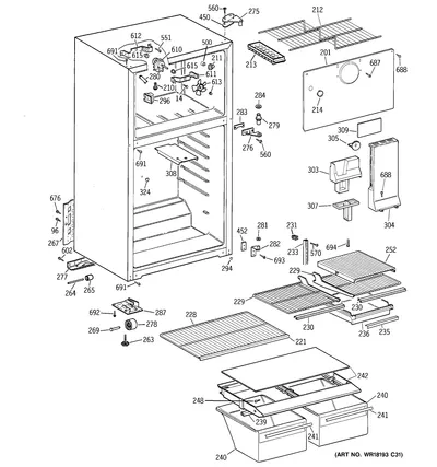 Diagram