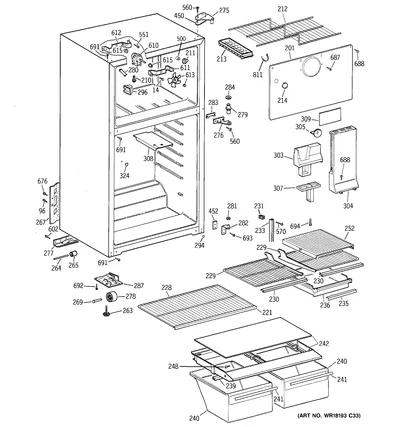 Diagram
