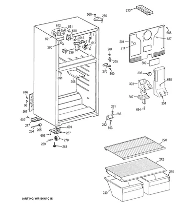 Diagram