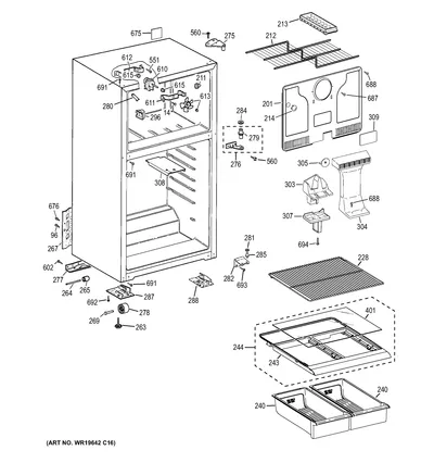 Diagram