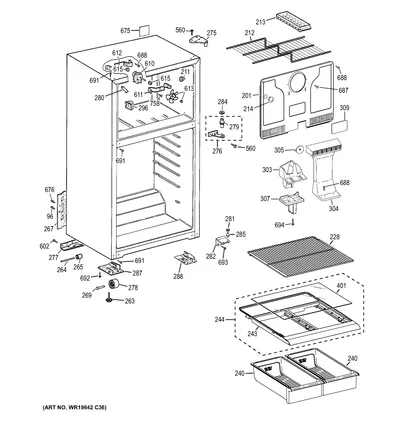 Diagram