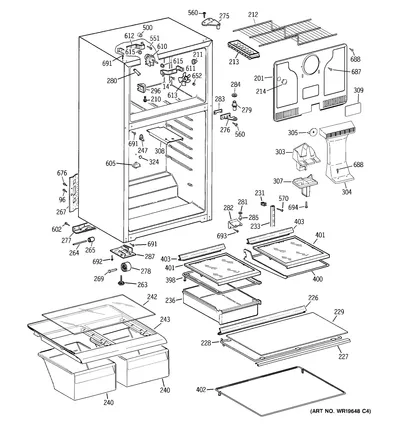 Diagram