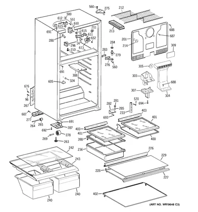 Diagram