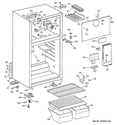 Diagram